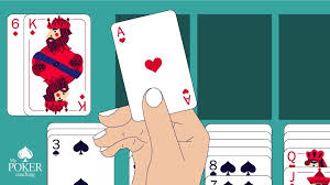 Check spelling or type a new query. Solitaire Card Game Rules Learn How To Set Up And Play Solitaire