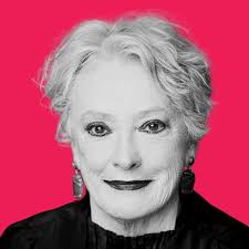 The Chong family share their culinary lineage