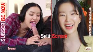 Fake Irene (full) -F4-  Split Screen  Free Download