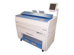 Tue mar 13, 2012 5:24 pm post subject: Used Kip 3000 Black And White Copier At Lower Price