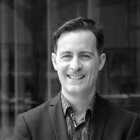 10+ "Xavier Robert" profiles