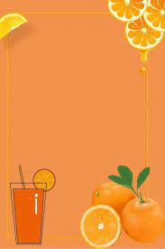 Gallery wrap canvas, framed fine art prints, framed canvas art Orange Aesthetic Hintergrundbild Nawpic