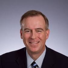 Warren Hooks's Instagram, Twitter & Facebook