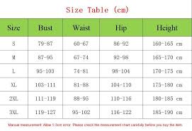 6pm score deals on fashion brands Nsoking Danganronpa V3 Rantaro Amami Cosplay Costume Killing Harmony Halloween Tshirt Necklace Tee Jackets Coats Men Fcteutonia05 De