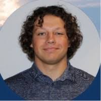 800+ "Defoor" profiles