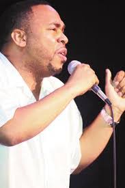 Marquise Hardrick's Instagram, Twitter & Facebook