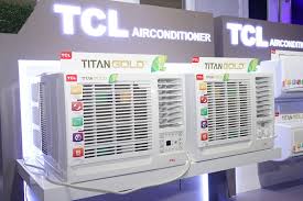 For easy calculation, 1 btu/h is equal to 1.05 kj/h. Tcl S Newest Air Conditioning Line Up Is Now Available In The Philippines Whatyvonneloves