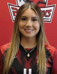 2024 Women's Soccer Roster