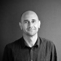 Hector Barrientos Email & Phone Number