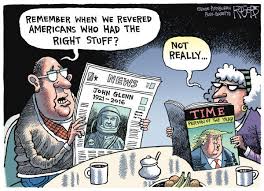 Third Amendment Still Solid Unambiguous And Successful Guest Columns Azdailysun Com