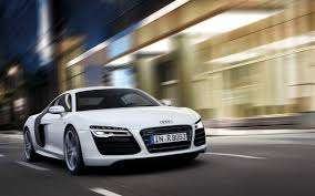 26721 views | 51876 downloads. Audi R8 Wallpapers Hd Wallpaper Cave