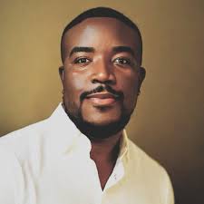 Bartek Kunowski Email & Phone Number