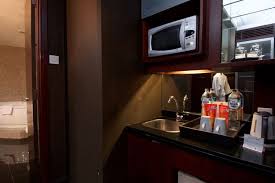 New kitchen cabinets make updating your home's style and functionality easy. Hotel In Jakarta Manhattan Hotel Jakarta Ticati Com