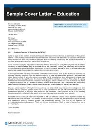 Unlike your resume, which briefl. 72 Sample Email Cover Letter For Job Application Free To Edit Download Print Cocodoc