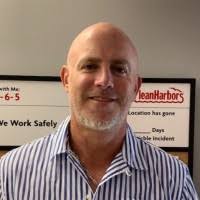 Lionel Marshall Email & Phone Number