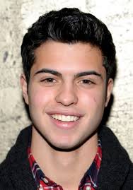 Tio Papi (2013) pełna obsada