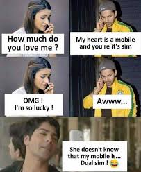 Find the newest finance meme. This Is The Level Of Indian Memes At The Moment Pewdiepiesubmissions