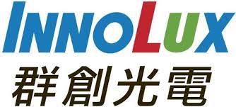 一群追尋夢想的年輕人 創八多媒體有限公司成立於2014年底。 一路走來，我們的設計，結合了創新、創意和設計師的情感。 從最開始的平面設計、網頁設計， 到今日全方位一貫化統合承攬，我們總是相互腦力激盪、盡心盡力的完成每一項作品。 Innolux Corporation Photos Facebook