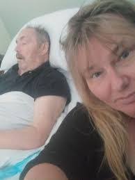 Sarah Powley's Instagram, Twitter & Facebook