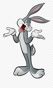 Try to search more transparent images related to bugs bunny png |. Download Bugs Bunny Png Bugs Bunny Cartoon Png Emoji Free Transparent Emoji Emojipng Com