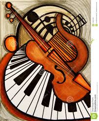 Classical Music Download From Over 65 Million High Quality Stock Photos Images Vectors Sign Up For Free Today Music Artwork Music Painting Instruments Art