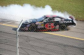 But thanks to a stage 3 win, larson earned. Kyle Larson Stock Car Racing Wiki Fandom