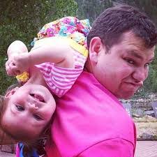 Ben Ledoux's Instagram, Twitter & Facebook