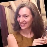 Veronica Coca Zancajo