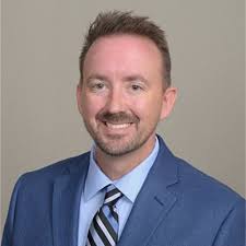 It's been a good month!!