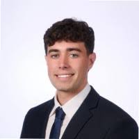 1100+ "Squillante" profiles