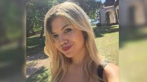 Buscan a un hombre mayor que se extravió en los cerros de La Silleta