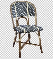 Shop our french bistro tables selection from the world's finest dealers on 1stdibs. Bistro Cafe Table French Cuisine No 14 Chair Table Furniture Cafe Outdoor Table Png Klipartz