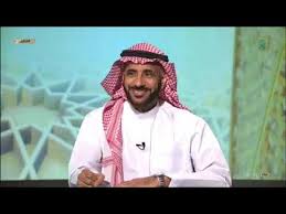 المطلق يجوز للمرأة قص شعر رأسها بشرطين Youtube