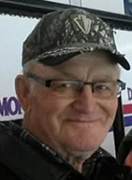 Obituary of Don Flint