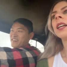 🍂Happy official first day of autumn!!! , This is my most favorite time of  year and I’m so happy we got to celebrate fall with a trip to  @valaspumpkinpatch 🎃, Spoiler, we actually didn’t get a pumpkin, ...