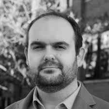 Yesterday, I was honored to receive the Grit Award at our Nature's Path  Foods annual company meeting.