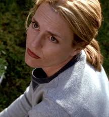 The FBI's Most Unwanted 9: Bring Me Spanky