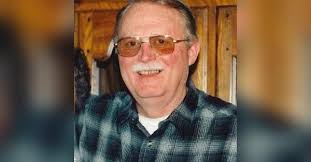 Larry Sides Obituary