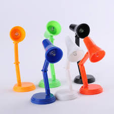 Check out great deals at the best prices at lazada.sg! Buy Led Reading Lamp For Eye Protection Table Light Desk Lamp Mini Book Light Random Color At Affordable Prices Price 2 Usd Free Shipping Real Reviews With Photos Joom