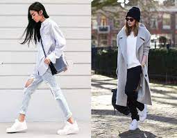 Nike Air Force Outfit Outfits With Air Force Ones Air Force 1 Outfit