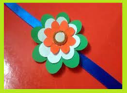 Toddlers are naturally active and generally are walking, running, kicking, and throwing, so it's vital to provide them with plenty of opportunities to these games and activities will keep your toddlers engaged and having fun while being active! Top Preschools Nurture The Special Bond Of Love This Rakhi