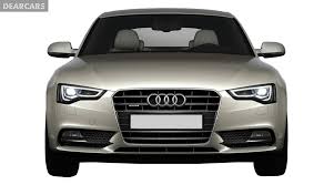 Audi Car Front View Png Custom Cars Paint Car Front Lamborghini Pictures