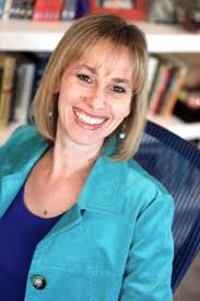 Past meetings of the San Francisco Peninsula Branch of the California  Writers Club — SF Peninsula — California Writers Club