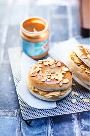 Recette Bagel Sucre Paris Brooklyn Picard Recette Recette Bagel Recette Alimentation