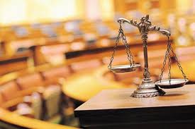 Learn vocabulary, terms and more with flashcards, games and other study tools. Declaratory Decree Under The Special Relief Act 1963 Ipleaders