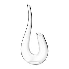 Plus, enjoy free delivery on most items. Waterford Elegance Tempo Crystal Decanter Crystal Classics