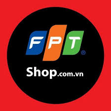 FPT Shop - YouTube