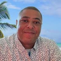 500+ "Sotelo" profiles