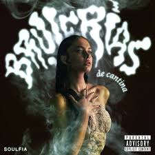 Soulfia Albums: songs, discography, biography, and listening guide - Rate  Your Music