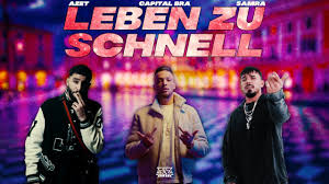 Azet has 3,341 books on goodreads, and is currently reading midnattsstjärnan by marie lu Azet X Capital Bra X Samra Leben Zu Schnell Prod By Veysigz Exetra Beatz Youtube